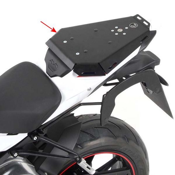 スポーツラック