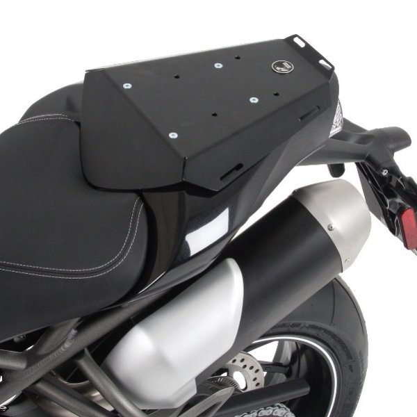 スポーツラック