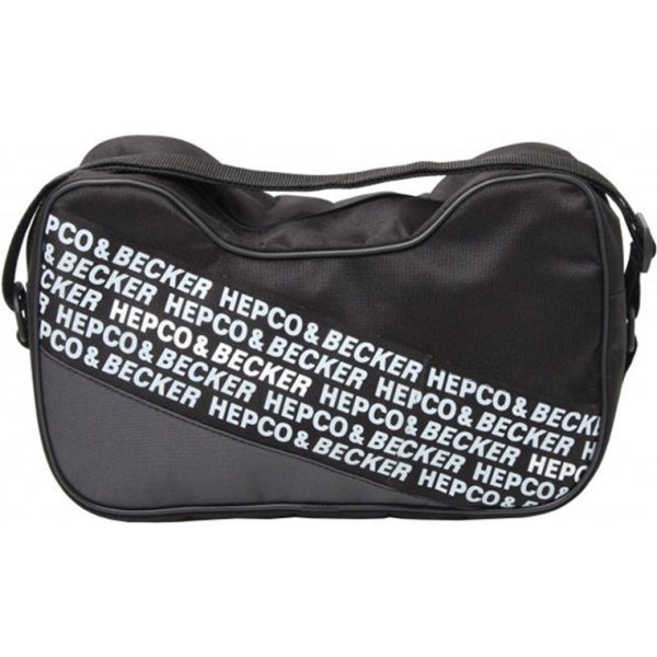 インナーバッグ Orbit サイドケース用 1個売り