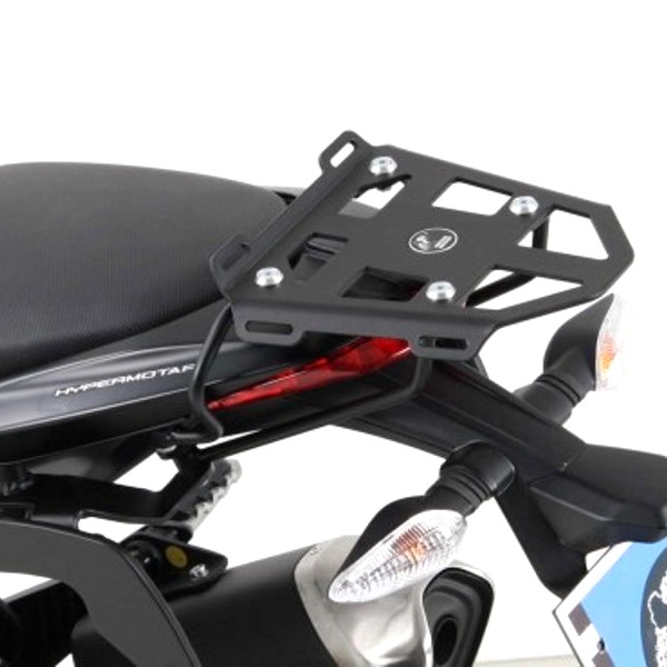 ミニラック ブラック 16年-18年 ハイパーモタード939