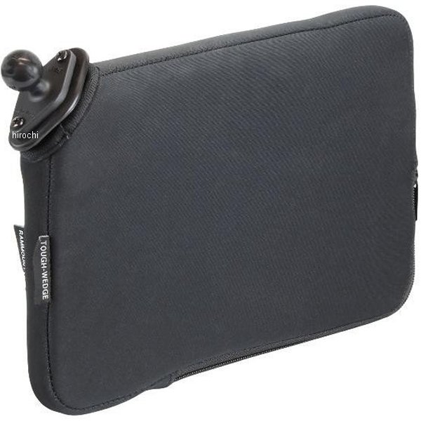 タフウェッジ 1インチボール