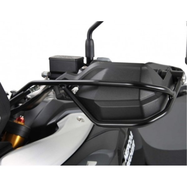 ハンドガード ブラック