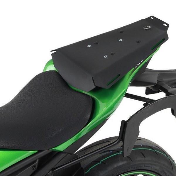 スポーツラック 17年-21年 Z900