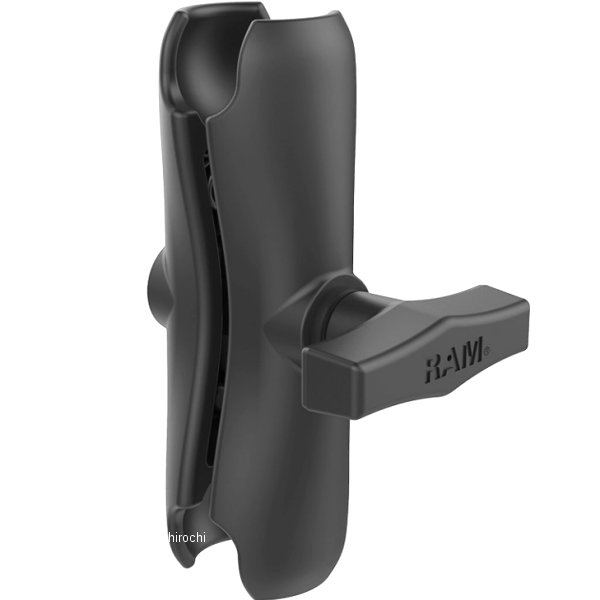 標準アーム 1.5インチボール用