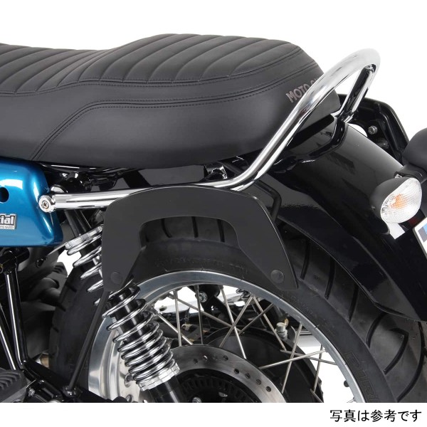 C-Bow 17年-18年 V7 III Stone クローム