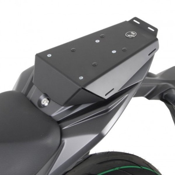 スポーツラック