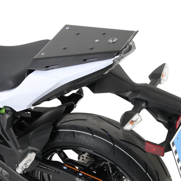 スポーツラック 17年-21年 Z650