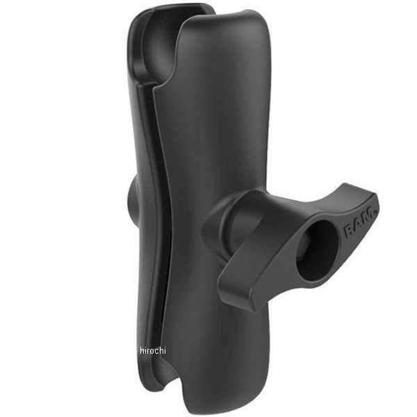 標準アーム 2.25インチボール用