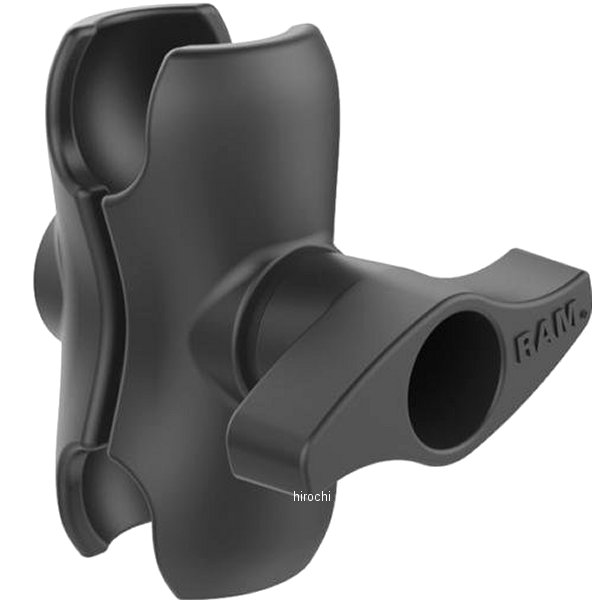 ショートアーム 2.25インチボール用