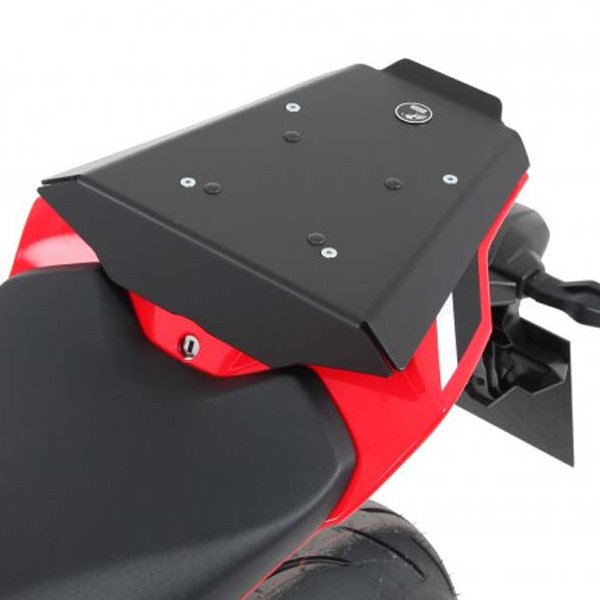 スポーツラック