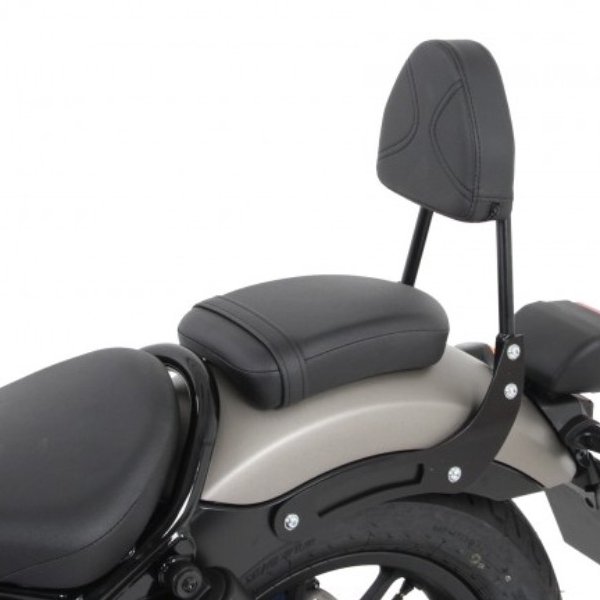 シーシーバー ブラック