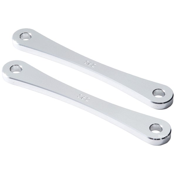 ローダウンキット 20mmダウン 06年-20年 YZF-R6