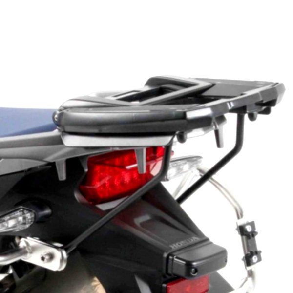 サポートバー アルラック用