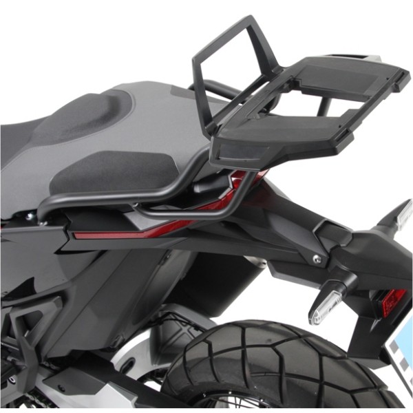 トップケースキャリア アルラック ブラック 17年-20年 X-ADV