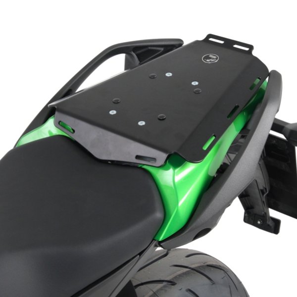 スポーツラック