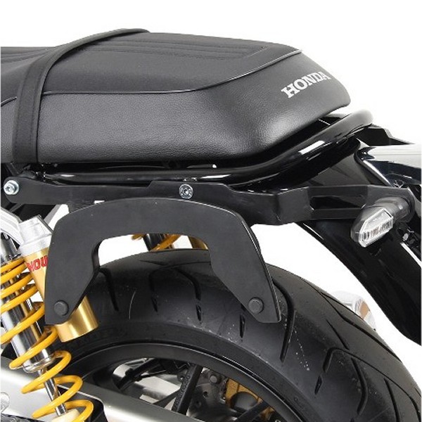 C-Bow 17年-20年 CB1100RS ブラック