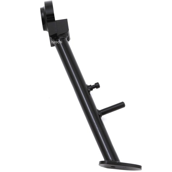 ショートサイドスタンド 06年-20年 YZF-R6