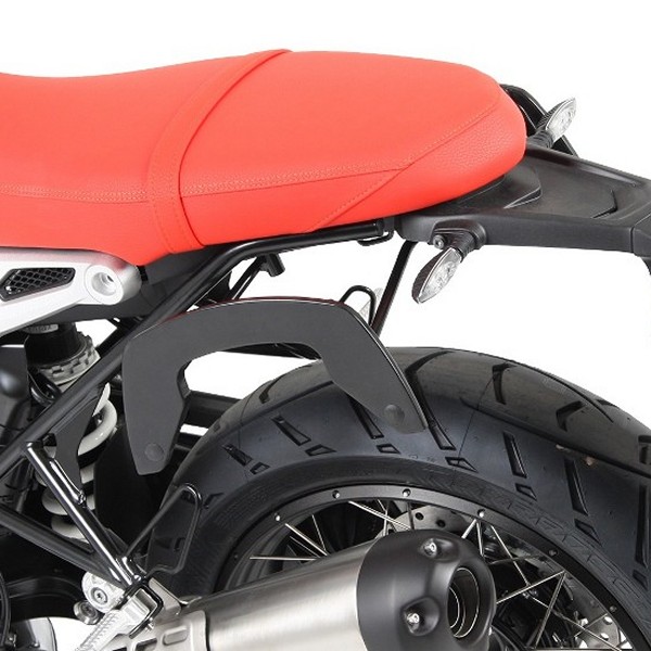 C-Bow 17年-21年 R NineT Urban GS ブラック