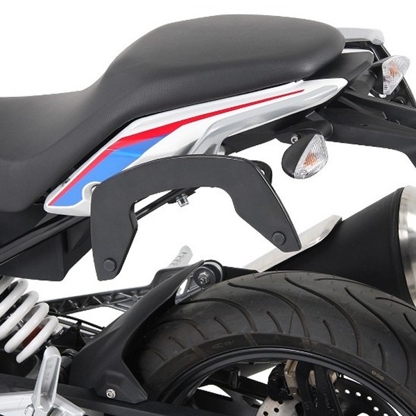 C-Bow 17年-21年 G310R ブラック