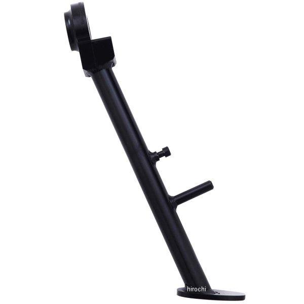 ショートサイドスタンド 15年-19年 YZF-R1