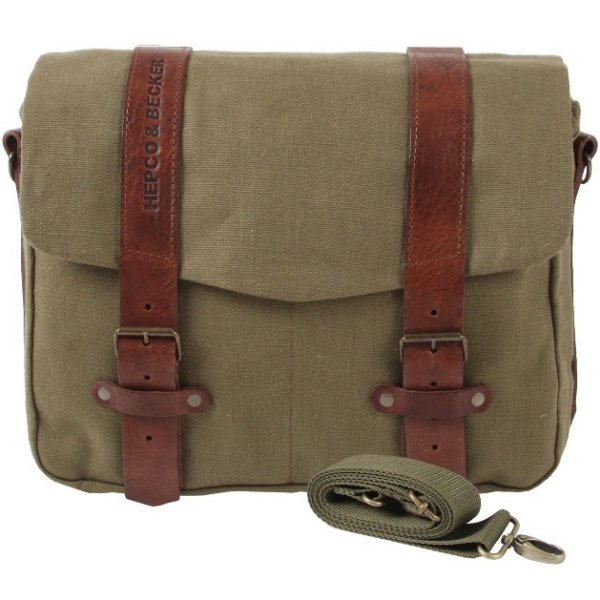 サイドバッグ Legacy L