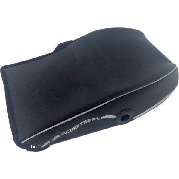 ハンドカバー EXXEL 汎用品