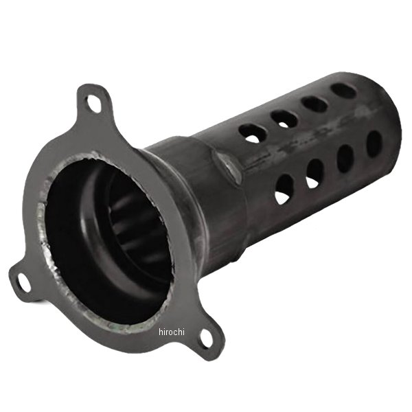 VANCE&HINES クワイエットバッフル #47943用 1個入り