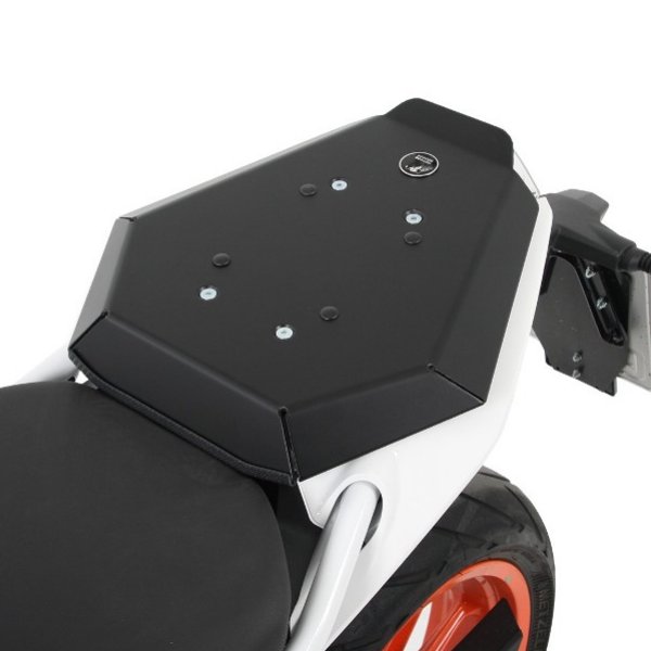 スポーツラック