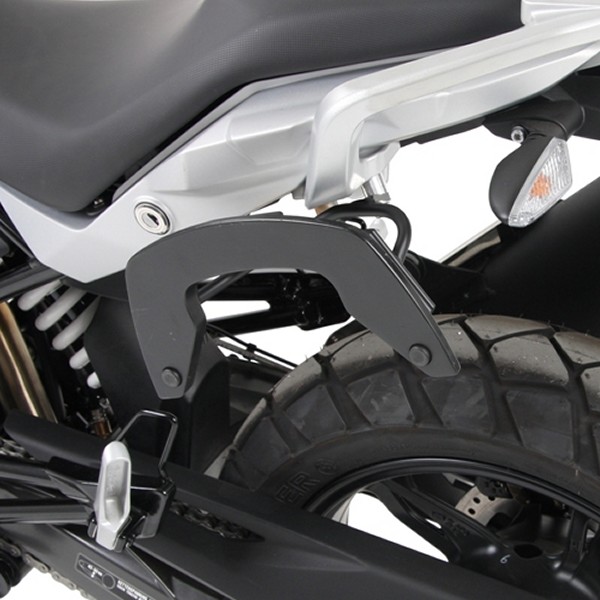 C-Bow 17年-21年 G310GS ブラック