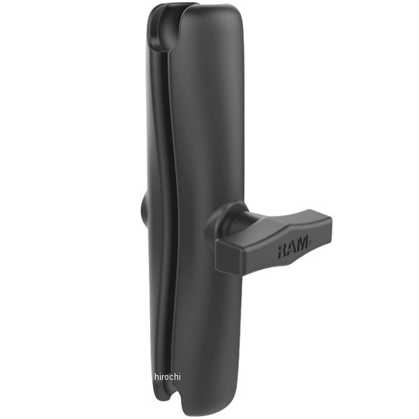 ロングアーム 1.5インチボール用