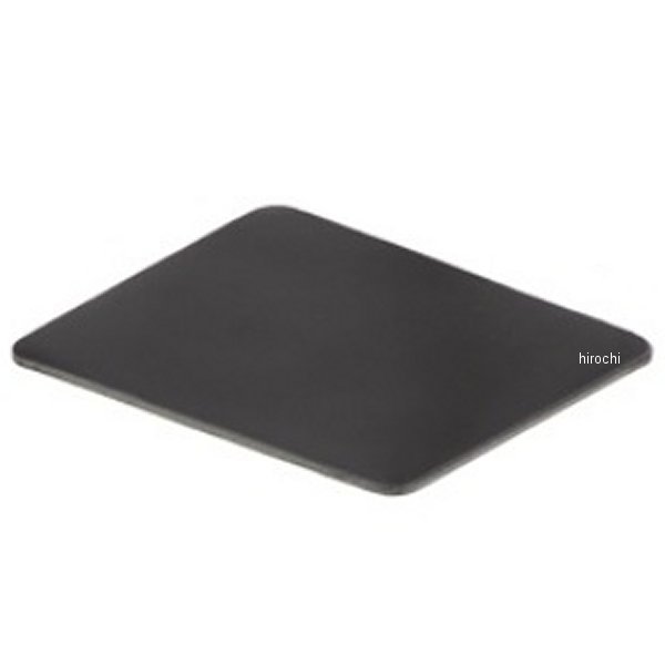 マウンティングパッド