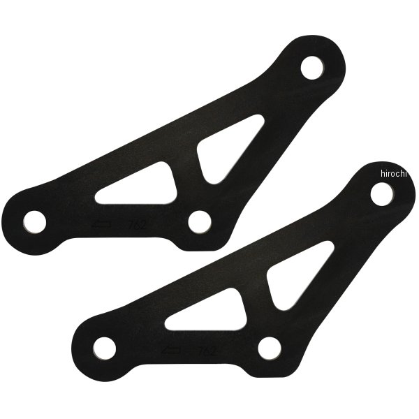 ローダウンキット 20mmダウン 18年-25年 Z900RS