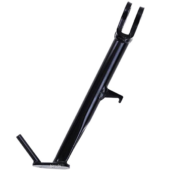 ショートサイドスタンド 18年-22年 XSR700