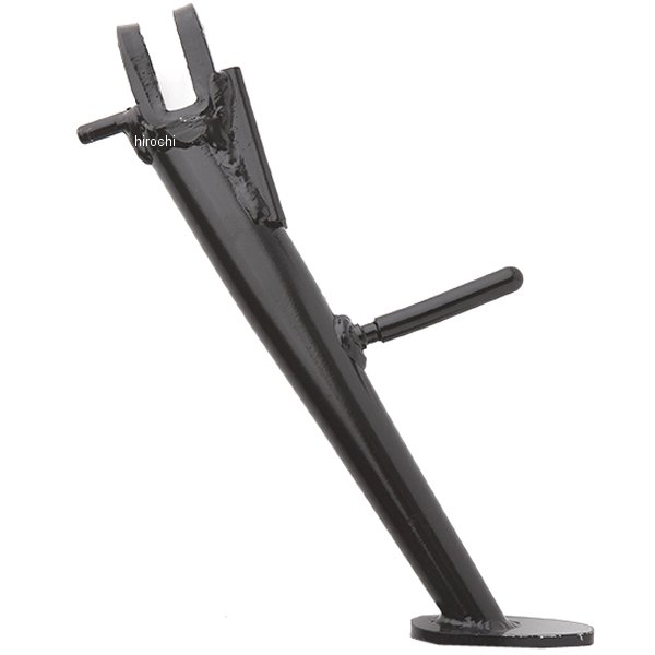 ショートサイドスタンド 18年-20年 Z900RS