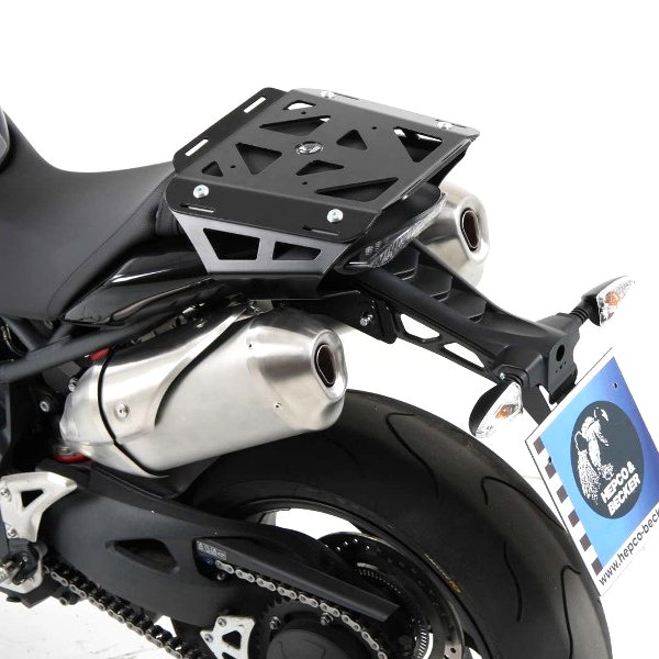 スポーツラック