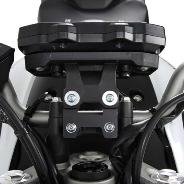 メーター移設キット 14年-20年 MT-07