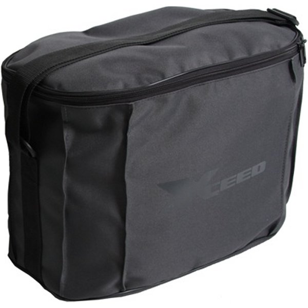 インナーバッグ XCEEDサイドケース用 1個売り