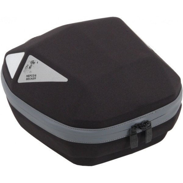 タンクバッグ Royster Daypack