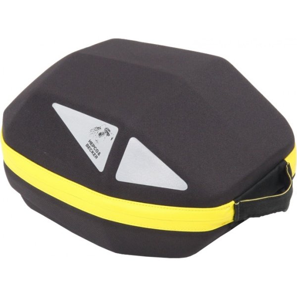 タンクバッグ Royster Daypack