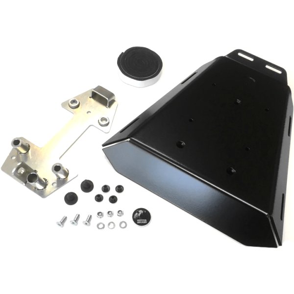 スポーツラック