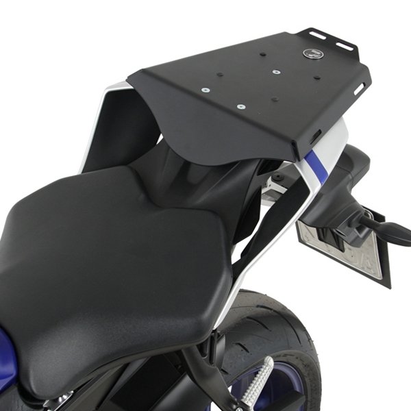 スポーツラック 17年-20年 YZF-R6