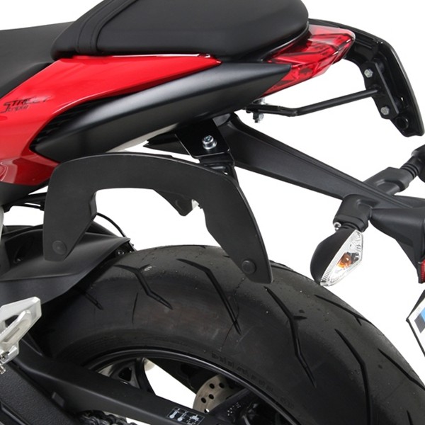 C-Bow 17年-20年 StreerTriple 765 ブラック