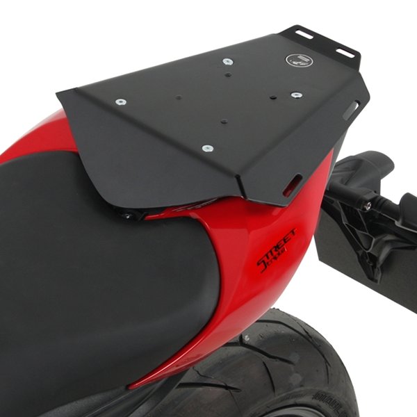 スポーツラック