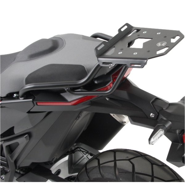 グラブバー ブラック