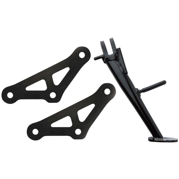 ローダウンCOMPキット 18年-20年 Z900RS