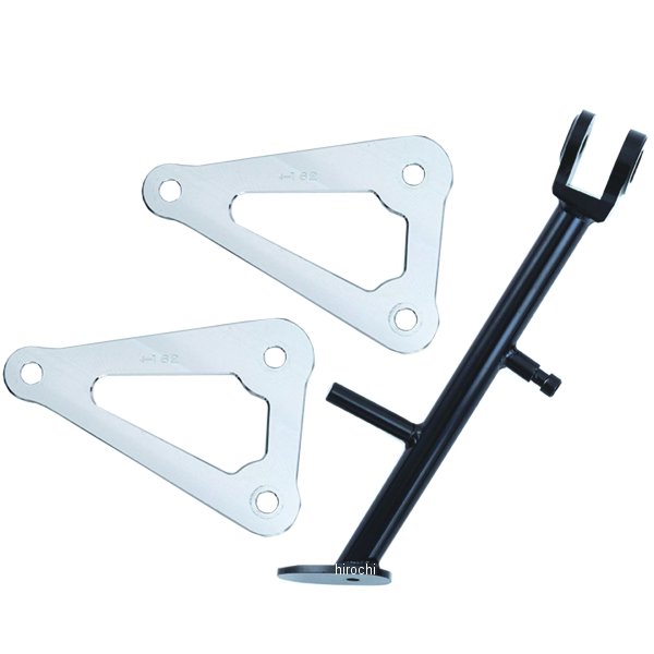 ローダウンCOMPキット 08年-19年 CBR1000RR