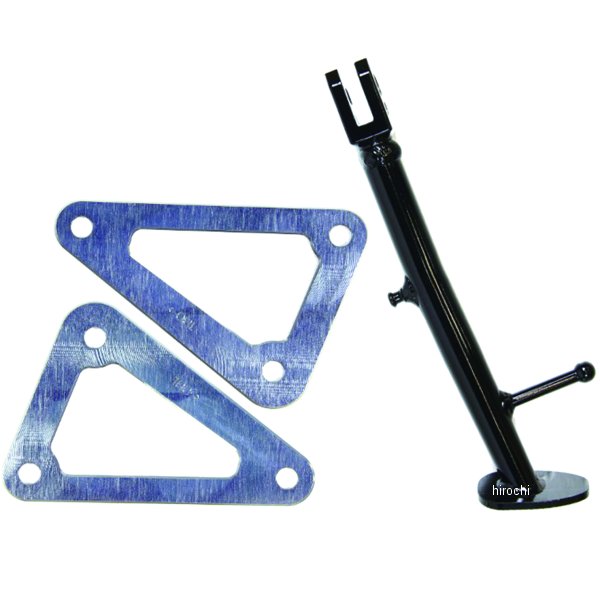 ローダウンCOMPキット 07年-16年 CBR600RR