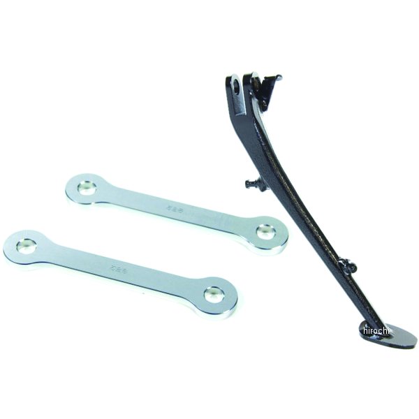 ローダウンCOMPキット 99年-07年 GSX1300R