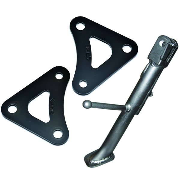 ローダウンCOMPキット 16年-20年 GSX-S1000