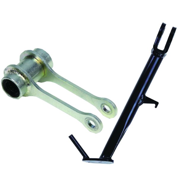 ローダウンCOMPキット 18年-22年 XSR700